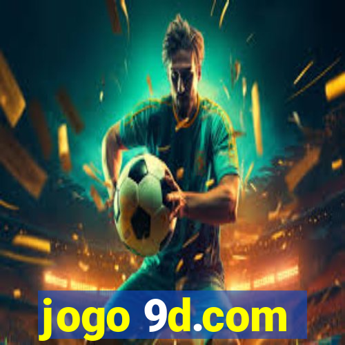 jogo 9d.com